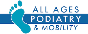 All Ages Podiatry & Mobility